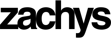 UK Back-Office & Web CMS